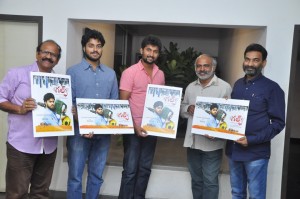 Chetan maddineni (aka) chetan madineni