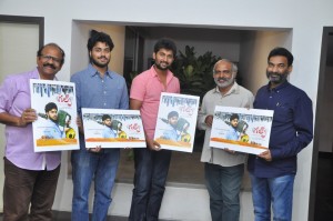 Chetan maddineni (aka) chetan madineni