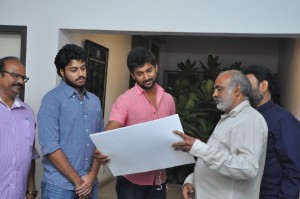 Chetan maddineni (aka) chetan madineni