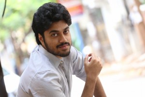 Chetan maddineni (aka) chetan madineni