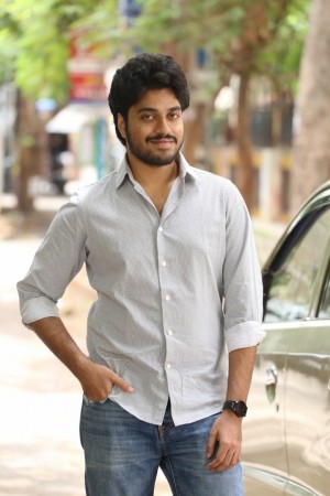 Chetan maddineni (aka) chetan madineni