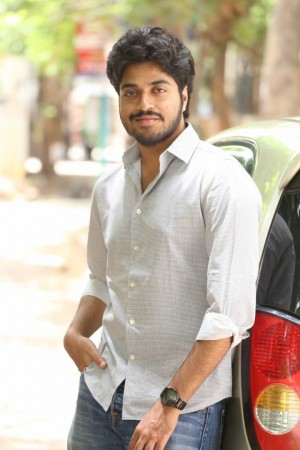 Chetan maddineni (aka) chetan madineni