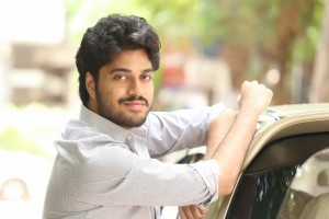 Chetan maddineni (aka) chetan madineni