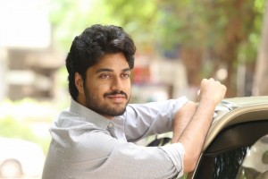 Chetan maddineni (aka) chetan madineni