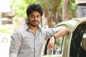 Chetan maddineni (aka) chetan madineni