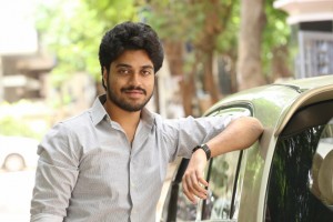 Chetan maddineni (aka) chetan madineni