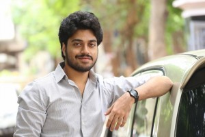 Chetan maddineni (aka) chetan madineni