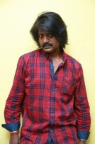 Daniel Balaji (aka) 