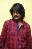 Daniel Balaji (aka) 