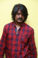 Daniel Balaji (aka) 