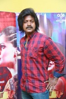 Daniel Balaji (aka) 