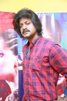 Daniel Balaji (aka) 