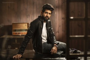 Dev (aka) Dev Actor