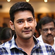 Mahesh Babu