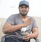 Manchu Manoj