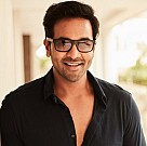 Manchu Vishnu