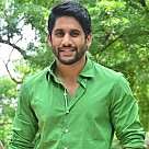 Naga Chaitanya
