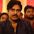 Pawan Kalyan