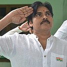 Pawan Kalyan