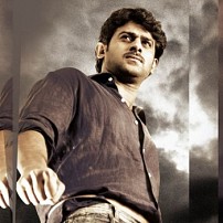 Prabhas