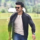 Ram Charan