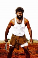 RK Suresh (aka) RK Suresh