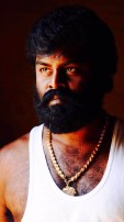 RK Suresh (aka) RK Suresh