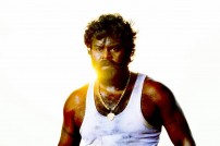 RK Suresh (aka) RK Suresh