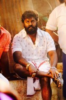 RK Suresh (aka) RK Suresh