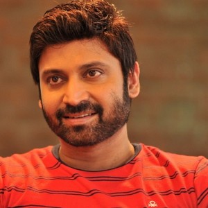 Sumanth