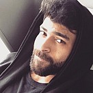 Varun Tej