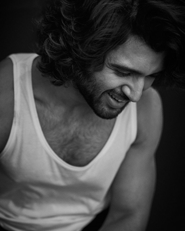 Vijay Devarakonda (aka) VijayDevarakonda