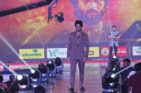 Vijay Deverakonda (aka) VijayDeverakonda