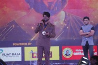 Vijay Deverakonda (aka) VijayDeverakonda