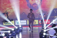 Vijay Deverakonda (aka) VijayDeverakonda