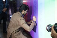 Vijay Deverakonda (aka) VijayDeverakonda