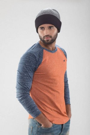 Vijay Deverakonda (aka) VijayDeverakonda