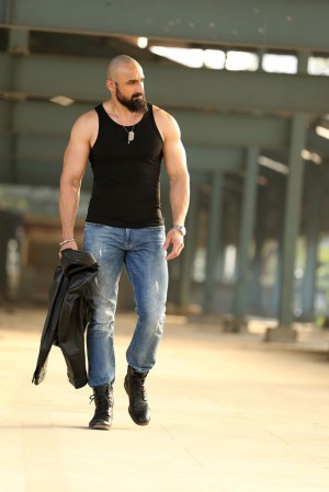 Vikramjeet Virk (aka) VikramjeetVirk