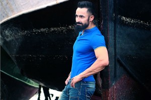 Vikramjeet Virk (aka) VikramjeetVirk