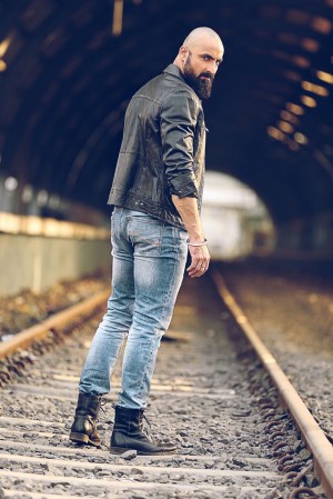 Vikramjeet Virk (aka) VikramjeetVirk