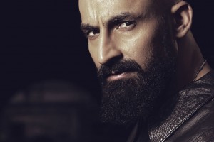 Vikramjeet Virk (aka) VikramjeetVirk