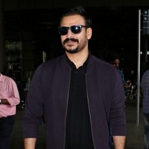Vivek Oberoi