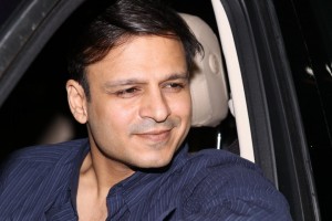 Vivek Oberoi (aka) Oberoi