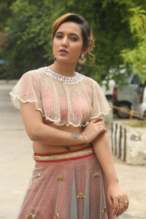 Aafia Bhardwaj (aka) AafiaBhardwaj