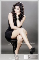 Aishwarya Palani (aka) 