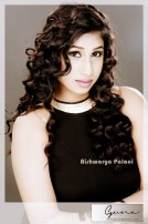 Aishwarya Palani (aka) 