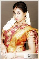 Aishwarya Palani (aka) 