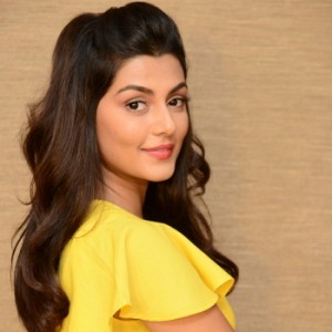 Anisha Ambrose