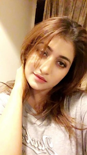 Anissha Singh (aka) Anisha Singh