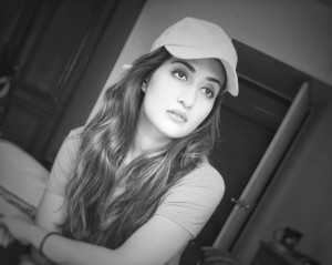 Anissha Singh (aka) Anisha Singh